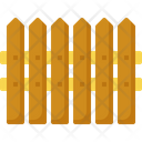 پیش‌نمایش فایل fence-1559875 از پک باغبانی
