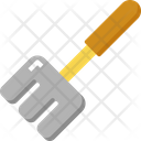 پیش‌نمایش فایل pitchfork-1559866 از پک باغبانی