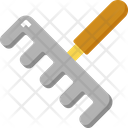 پیش‌نمایش فایل rake-1559861 از پک باغبانی