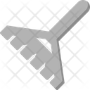 پیش‌نمایش فایل rake-1559862 از پک باغبانی
