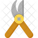 پیش‌نمایش فایل shears-1559858 از پک باغبانی