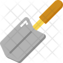 پیش‌نمایش فایل shovel-1559856 از پک باغبانی