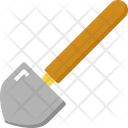 پیش‌نمایش فایل shovel-1559870 از پک باغبانی