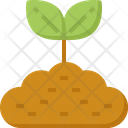 پیش‌نمایش فایل tree-1559865 از پک باغبانی