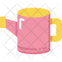 پیش‌نمایش فایل watering-can-1559851 از پک باغبانی