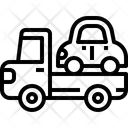 پیش‌نمایش فایل towing-car-1602976 از پک سرویس خودرو