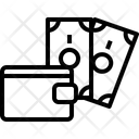 پیش‌نمایش فایل wallet-1604965 از پک سفر و تعطیلات