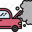 پیش‌نمایش فایل broken-car-1614518 از پک سرویس خودرو