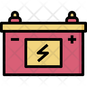 پیش‌نمایش فایل car-battery-1614519 از پک سرویس خودرو