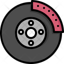 پیش‌نمایش فایل car-brake-1614511 از پک سرویس خودرو