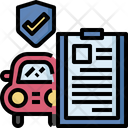 پیش‌نمایش فایل car-insurance-1614506 از پک سرویس خودرو