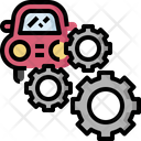پیش‌نمایش فایل car-service-1614508 از پک سرویس خودرو