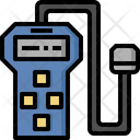 پیش‌نمایش فایل check-voltage-1614492 از پک سرویس خودرو