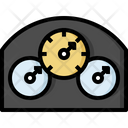 پیش‌نمایش فایل dashboard-1614502 از پک سرویس خودرو