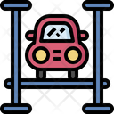 پیش‌نمایش فایل lift-car-1614505 از پک سرویس خودرو