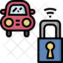 پیش‌نمایش فایل lock-car-1614504 از پک سرویس خودرو