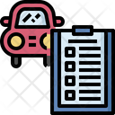 پیش‌نمایش فایل service-checklist-1614514 از پک سرویس خودرو