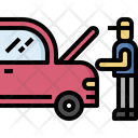 پیش‌نمایش فایل technician-1614497 از پک سرویس خودرو