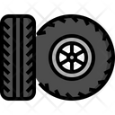 پیش‌نمایش فایل tire-1614495 از پک سرویس خودرو