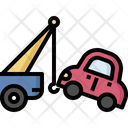 پیش‌نمایش فایل towing-1614493 از پک سرویس خودرو