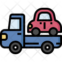 پیش‌نمایش فایل towing-car-1614494 از پک سرویس خودرو