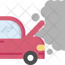 پیش‌نمایش فایل broken-car-1614724 از پک سرویس خودرو