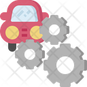 پیش‌نمایش فایل car-maintenance-1614714 از پک سرویس خودرو