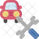 پیش‌نمایش فایل car-maintenance-1614716 از پک سرویس خودرو