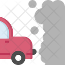 پیش‌نمایش فایل car-pollution-1614705 از پک سرویس خودرو