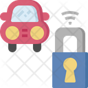 پیش‌نمایش فایل lock-car-1614710 از پک سرویس خودرو
