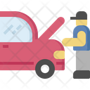 پیش‌نمایش فایل technician-1614703 از پک سرویس خودرو