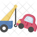 پیش‌نمایش فایل towing-car-1614699 از پک سرویس خودرو