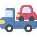 پیش‌نمایش فایل towing-car-1614700 از پک سرویس خودرو