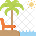 پیش‌نمایش فایل beach-1617519 از پک سفر و تعطیلات