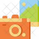 پیش‌نمایش فایل camera-1617539 از پک سفر و تعطیلات