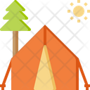 پیش‌نمایش فایل camping-1617538 از پک سفر و تعطیلات