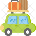 پیش‌نمایش فایل car-1617536 از پک سفر و تعطیلات