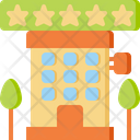 پیش‌نمایش فایل hotel-1617529 از پک سفر و تعطیلات