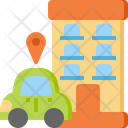 پیش‌نمایش فایل location-1617525 از پک سفر و تعطیلات