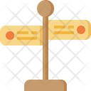 پیش‌نمایش فایل sign-board-1617530 از پک سفر و تعطیلات