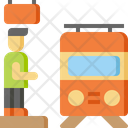 پیش‌نمایش فایل train-1617515 از پک سفر و تعطیلات