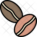 پیش‌نمایش فایل coffee-beans-1618048 از پک کافی شاپ