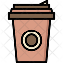 پیش‌نمایش فایل coffee-cup-1618041 از پک کافی شاپ