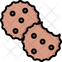 پیش‌نمایش فایل cookie-1618044 از پک کافی شاپ