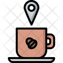 پیش‌نمایش فایل gps-1619130 از پک کافی شاپ