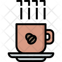 پیش‌نمایش فایل hot-coffee-1618045 از پک کافی شاپ