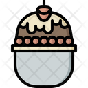 پیش‌نمایش فایل ice-cream-1618039 از پک کافی شاپ