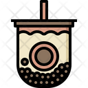 پیش‌نمایش فایل tea-1618028 از پک کافی شاپ