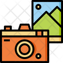 پیش‌نمایش فایل camera-1616411 از پک سفر و تعطیلات