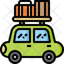 پیش‌نمایش فایل car-1616408 از پک سفر و تعطیلات